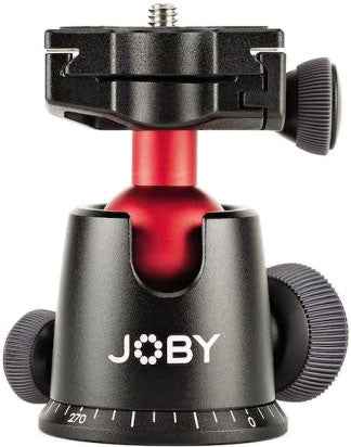 Rotule Joby GorillaPod 5K