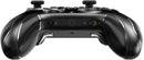 Manette Turtle Beach Recon Cloud, noire