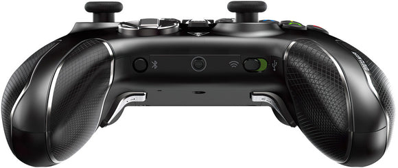 Manette Turtle Beach Recon Cloud, noire