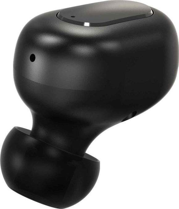 Chargeur voiture Platinet 2xUSB 3,1A + écouteurs Bluetooth Duos (44639)