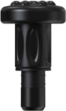 Pistolet de massage Platinet PMAS2