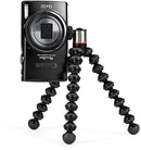 Joby tripod Gorillapod 325, black/grey