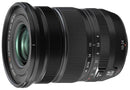 Fujifilm fujinon xf 10-24 mm f4 r ois wr