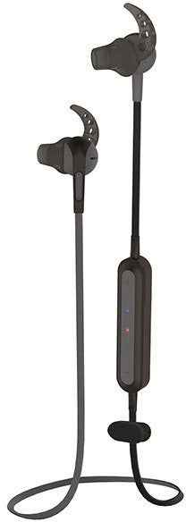 Écouteurs Vivanco Sport Air 4, noirs (35542)