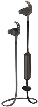 Écouteurs Vivanco Sport Air 4, noirs (35542)