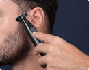 Xiaomi Trimmer UniBlade BHR7052EU