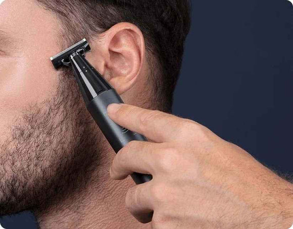 Xiaomi Trimmer UniBlade BHR7052EU