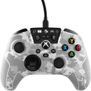 Turtle Beach controller Recon, arctic camo-6