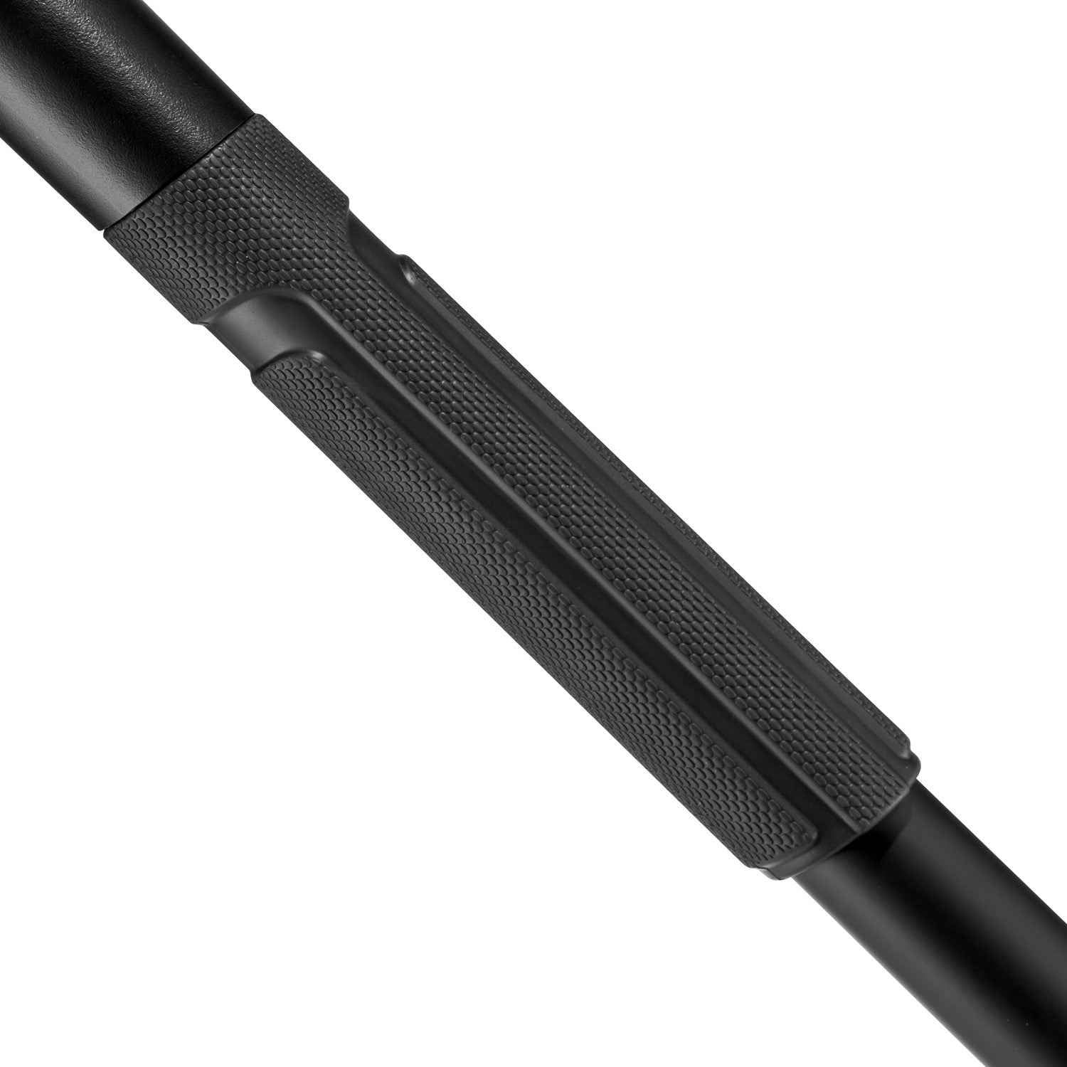 Kit trépied Manfrotto Element MII MKELMII4BL-BH, bleu