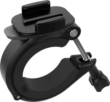 Support de tube GoPro (AGTLM-001)