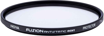 Hoya filter Fusion Antistatic Next Protector 77mm