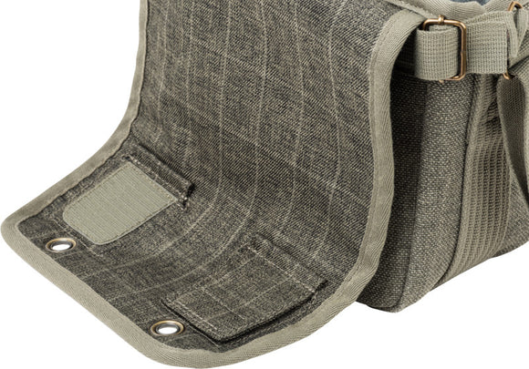 Think Tank camera bag Retrospective 4 V2.0, pinestone