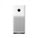 Xiaomi Mi Air Purifier 4 White EU BHR5096GL-1
