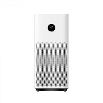 Xiaomi Mi Air Purifier 4 White EU BHR5096GL