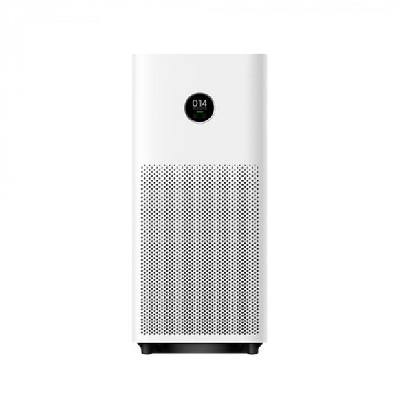 Xiaomi Mi Air Purifier 4 White EU BHR5096GL