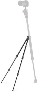 Pieds de trépied Manfrotto Gim-Pod MVGBF-CFSSKIT