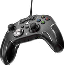 Manette Turtle Beach Recon Cloud, noire