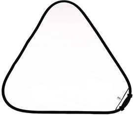 Diffuseur Manfrotto Tri Grip 1-stop (LA-3751)