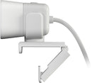 Logitech StreamCam-3