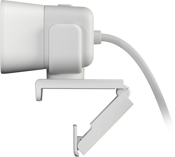 Logitech StreamCam