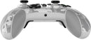 Turtle Beach controller Recon, arctic camo-1