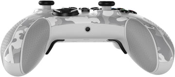 Turtle Beach controller Recon, arctic camo