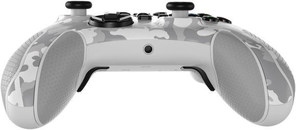Turtle Beach controller Recon, arctic camo