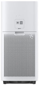 Xiaomi Mi Air Purifier 4 White EU BHR5096GL-2
