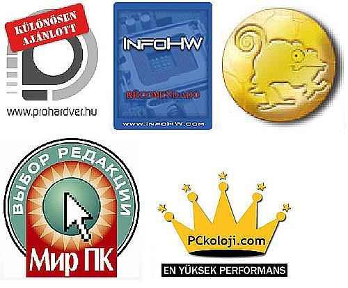 Armor A80 2TB | 2000 GB | 2.5 " | USB 3.1 | Blue