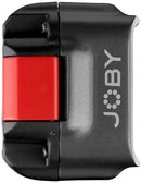 Joby video light Beamo Mini LED-4