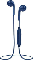 Casque sans fil Vivanco Smart Air 3, bleu (38910)