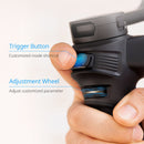 Zhiyun Weebill 3S-22