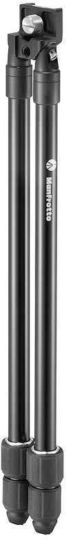 Pieds de trépied Manfrotto Gim-Pod MVGBF-CFSSKIT