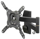 Vivanco TV wall mount Motion BFMO 6020