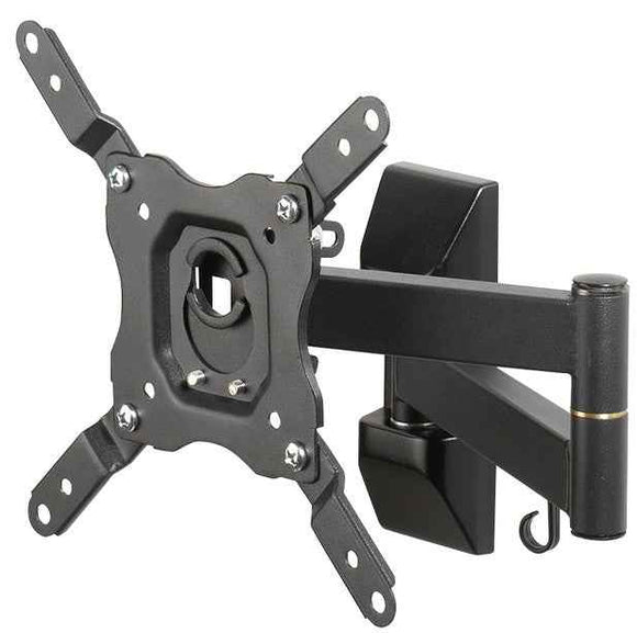 Vivanco TV wall mount Motion BFMO 6020