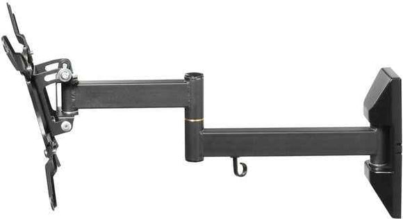 Vivanco TV wall mount Motion BFMO 6020