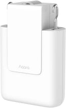 Pilote de rideau Aqara E1 | Moteur de rideau | Zigbee, CM-M01