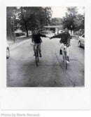 Polaroid i-Type N&B Nouveau