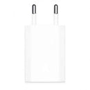 Apple MGN13ZM/A power adapter/inverter Indoor 5 W White