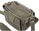 Think Tank camera bag Retrospective 5 V2.0, pinestone-2