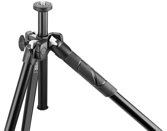 Manfrotto tripod kit MK290LTA3-V