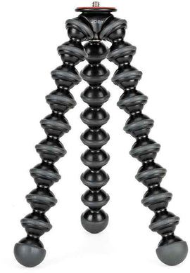 Joby tripod GorillaPod 1K, black/grey