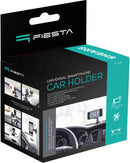 Support de voiture pour smartphone Fiesta Ciseaux (41720)