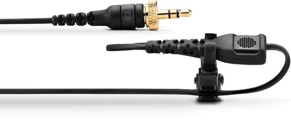 RODE Lavalier II lavalier microphone