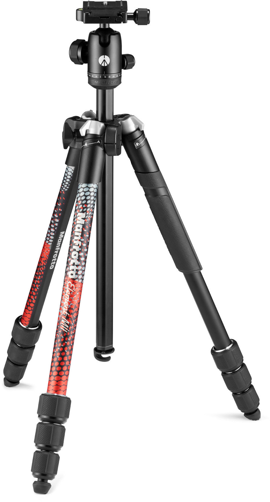 Product Image-1