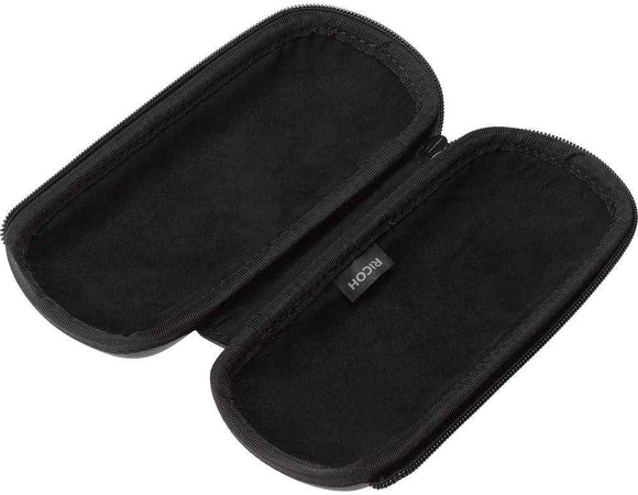 Étui semi-rigide TS-2 pour Ricoh Theta Z1