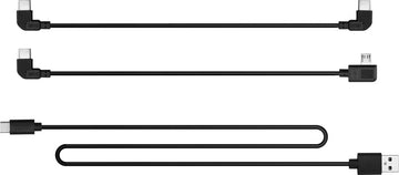 Zhiyun Crane M2S Combo