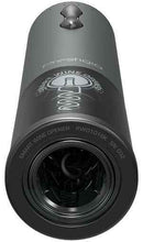 Bolsena, Electric wine opener with Prestigio Logo, aerator , vacuum preserver, Black color