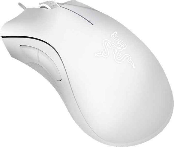 Razer DeathAdder Essential Mouse
