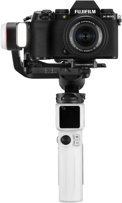 Zhiyun Crane M3S